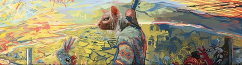 Artwork
