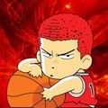 Zigzou
