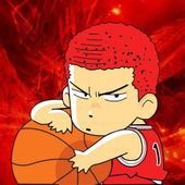 Zigzou