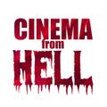 Cinema-from-Hell