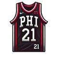 Phi21