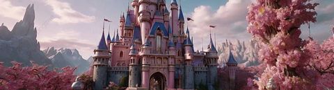 Les meilleurs contes fantastiques