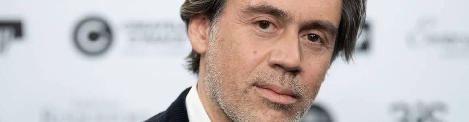 Cover Les meilleurs films d'Emmanuel Mouret