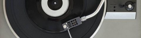 Top 100 Songs of The 70s