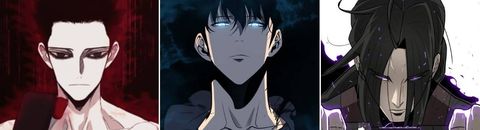 Manwha
