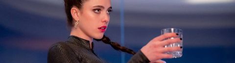 Les meilleurs films de 2024