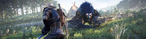 Top 10 Jeux vidéo