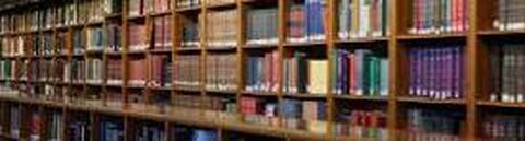 Top 10 Livres