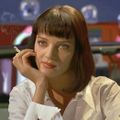 Mia-Wallace