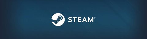 Mes jeux sur Steam