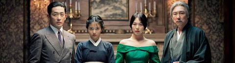 Les meilleurs films de 2016