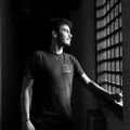 Florian Naze