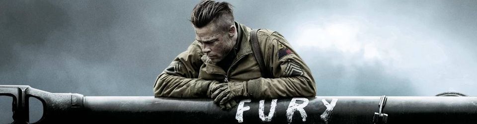 Cover Le TOP des films de guerre