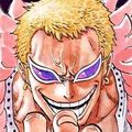 Doflamingo94