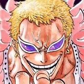 Doflamingo94