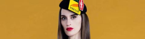 Les incontournables de Yelle