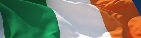 SLEEMSC ou la conquête du cinéma seixième épopée : l'Irlande