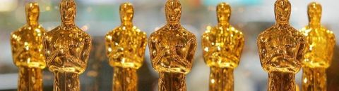 Les meilleurs films primés aux Oscars