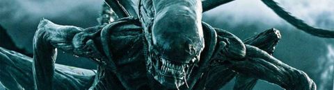Les meilleurs films de la saga Alien
