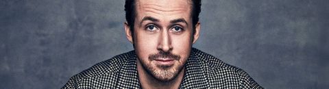 Les meilleurs films avec Ryan Gosling