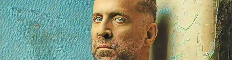 Cover Les meilleurs films avec Peter Stormare