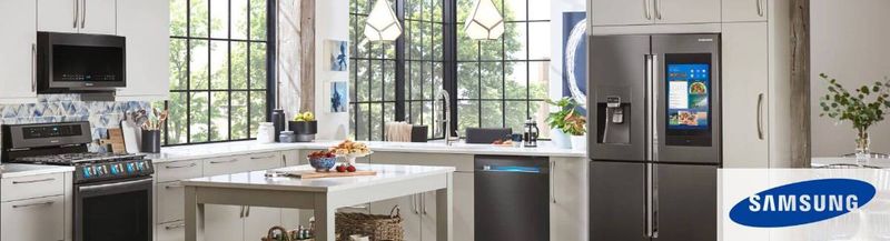 Bannière de fajteam