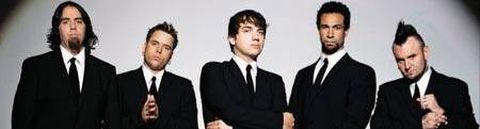 Bloodhound Gang