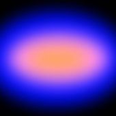 nebuleuse_