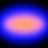 nebuleuse_