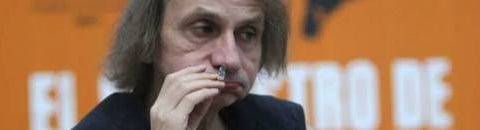Les meilleurs livres de 2019
