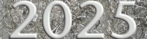 Séries vues ou revues en 2025