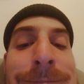 Dindondelafarce