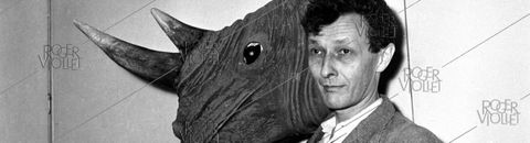 Les meilleurs livres des années 1950