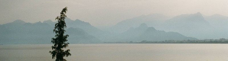 Bannière de mafieuxenkayak