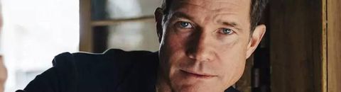 Les meilleurs films avec Dylan Walsh