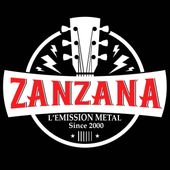 ZanZanA