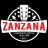 ZanZanA