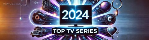 Series - 2024