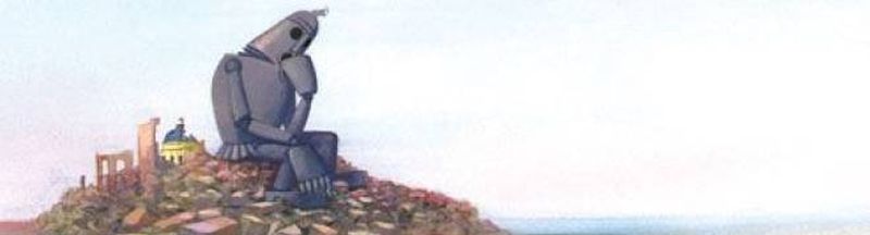 Bannière de MaloZeRigolo