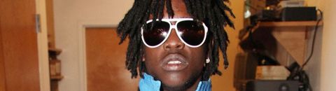 Meilleurs albums de Chief Keef