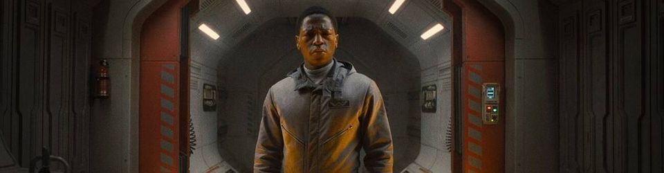 Cover Les meilleurs films de 2024