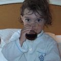 Muxnessi