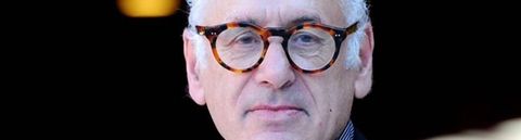 Les meilleures musiques de Michael Nyman