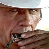 ZachJones