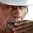 ZachJones