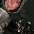 ninourush