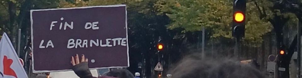 Cover LIVRE aaah LIRE