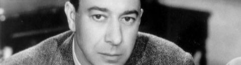 Tous les 
films avec Paul Meurisse