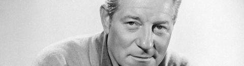 Tous les films avec Jean Gabin