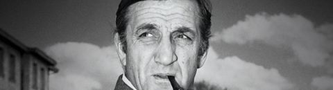 Tous les films avec Lino Ventura